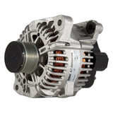 Alternator - Kia by Valeo 373002G500RU-VAL