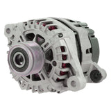 Alternator - Kia by Valeo 373002G750-VAL