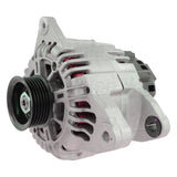 Alternator - Kia by Valeo 3730037405RU-VAL2