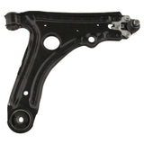 Control Arm with Bushings & Joint - VW/Audi by Febi 191407151B-FEB2