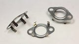 EGR Gasket - VWAudi | 03L131547L