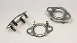 EGR Gasket - VW/Audi | 03L131547L