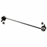 Stabiliser Link - GM by Febi 93197325-FEB