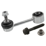 Stabiliser Link - GM by Febi 93197332-FEB
