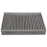 Cabin Filter - VW/Audi by Febi 7P0819631-FEB