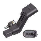 Crankshaft Sensor with Bolt - VWAudi | 032906433