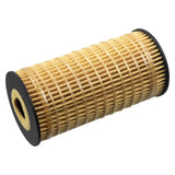 Oil Filter - Fiat by Febi 6000619752-FEB