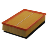Air Filter - Nissan by Febi 1654600Q1L-FEB