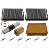 Maintenance Package - BMW/MINI by Febi 11421427908-FEB