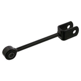 Stabiliser Link - Chrysler / Dodge / Jeep by Febi 68013817AA-FEB