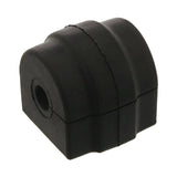 Sway Bar Bushing - BMW | 33556761001