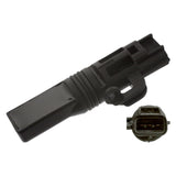 Speed Sensor - Ford by Febi 1062545-FEB