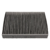 Cabin Filter - Fiat by Febi 6000620027-FEB