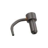 Oil Spray Nozzle For Piston Cooling - Chrysler / Dodge / Jeep by Febi 05073895AA-FEB