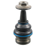 Ball Joint with Nut - VW/Audi by Febi 8K0407689D-FEB