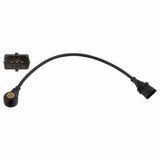 Knock Sensor - GM by Febi 90536392-FEB