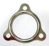 Elring Turbocharger Gasket - VW/Audi 4D0253115D-ELR