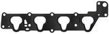 Elring Intake Manifold Gasket - Alfa Romeo 60621381-ELR