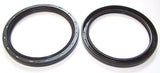 Elring Crankshaft Seal - Ford 3595870-ELR