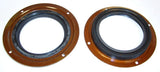 Elring Crankshaft Seal - Mercedes 6290100214-ELR