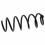 Coil Spring - Ford by Febi 1146136-FEB