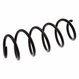 Coil Spring - Ford by Febi 1127028-FEB