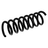 Coil Spring - Mercedes by Febi 2103211604-FEB