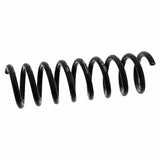 Coil Spring - Mercedes by Febi 1703210004-FEB