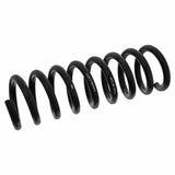 Coil Spring - Mercedes by Febi 2023211804-FEB
