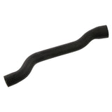 Coolant Hose - BMW/MINI by Febi 64211387008-FEB