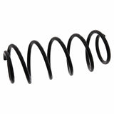 Coil Spring - GM by Febi 90345983-FEB