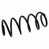 Coil Spring - GM by Febi 09118353-FEB