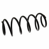 Coil Spring - GM by Febi 90575863-FEB