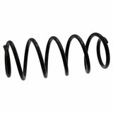 Coil Spring - GM by Febi 90538628-FEB