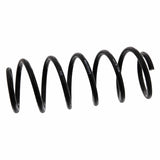 Coil Spring - GM by Febi 90498801-FEB