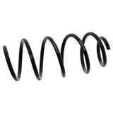 Coil Spring - GM by Febi 13172595-FEB