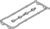 Elring Valve Cover Gasket Kit 155313801-ELR