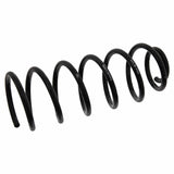 Coil Spring - VW/Audi by Febi 357411105AB-FEB