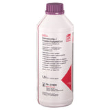 Coolant G12++ (Concentrate) - VW/Audi by Febi BBR012A8FA2-FEB