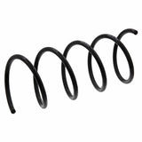 Coil Spring - Mercedes by Febi 2033210704-FEB