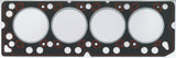 Elring Head Gasket - Daewoo 411682021-ELR