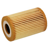 Oil Filter - Mercedes by Febi 1661800009-FEB