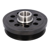TVD Pulley For Crankshaft - BMW | 11238512072