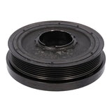 TVD Pulley For Crankshaft - BMW by Febi 11238512072-FEB