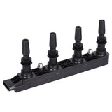 Ignition Coil - GM by Febi 25195107-FEB