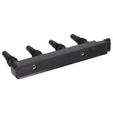 Ignition Coil - GM by Febi 25195107-FEB