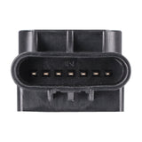 Ignition Coil - GM by Febi 25195107-FEB