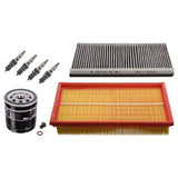 Maintenance Package - Ford by Febi 1070523-FEB2