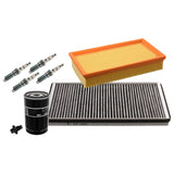 Maintenance Package - Ford by Febi 1119421-FEB