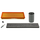 Maintenance Package - Ford by Febi 1119421-FEB2